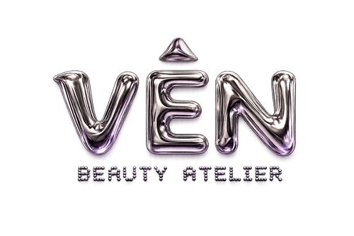 VEN BEAUTY ATELIER 