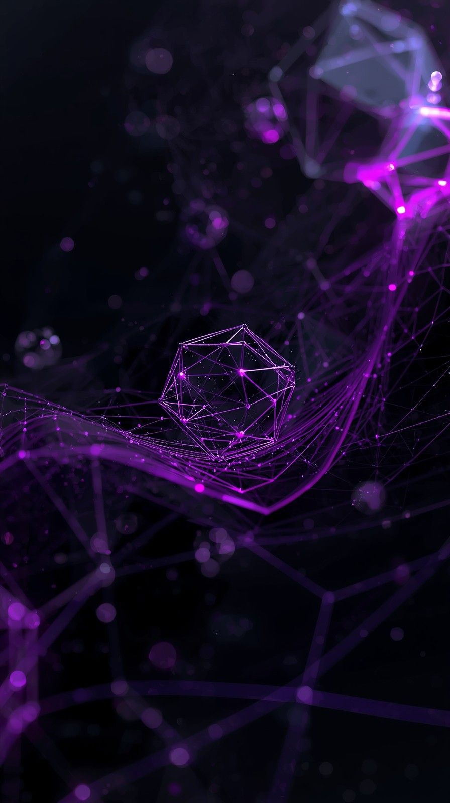 Laboratory Background