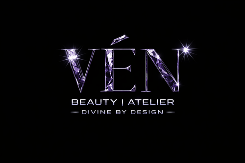 VÉN BEAUTY ATELIER